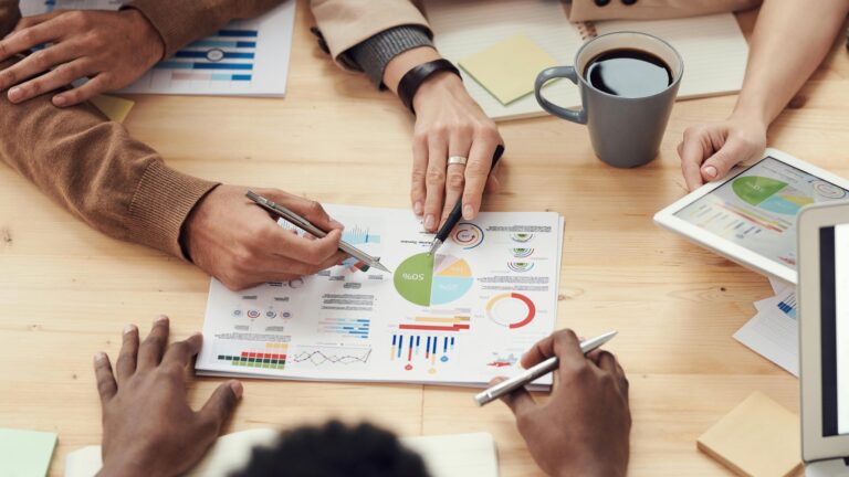 5 Best Digital PR Agencies for Growing Brands in 2026