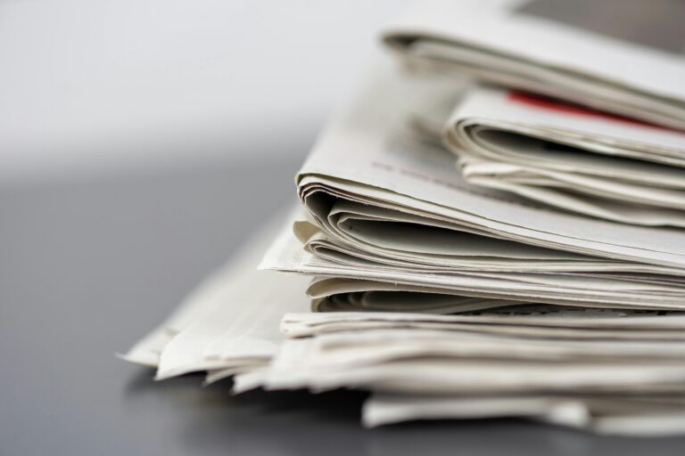 What It Actually Costs to Get Published in Forbes